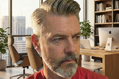 Od Petra Veľkého až po Putina, dejiny bez slobody - Vladimír Rudl - (blog.sme.sk)